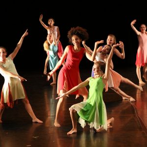 Gala 2017: JA2