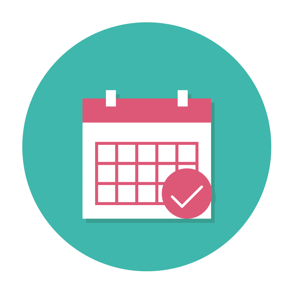 Dates et horaires des répétitions pour le Gala (juin 2025)